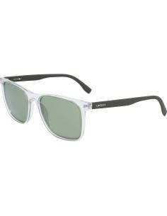 Montura de Gafas Hombre Polaroid PLD-D390-G-V81 Ø 55 mm | Tienda24 Tienda24.eu