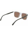 Gafas de Sol Unisex Lacoste L882S | Tienda24 Tienda24.eu