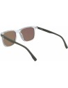 Gafas de Sol Unisex Lacoste L882S | Tienda24 Tienda24.eu