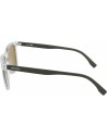 Lunettes de soleil Unisexe Lacoste L882S | Tienda24 Tienda24.eu