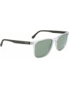 Gafas de Sol Unisex Lacoste L882S | Tienda24 Tienda24.eu