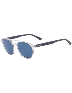 Montura de Gafas Hombre Ted Baker TB4135 55861 | Tienda24 Tienda24.eu