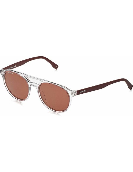 Gafas de Sol Unisex Lacoste L881S | Tienda24 Tienda24.eu