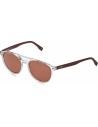 Gafas de Sol Unisex Lacoste L881S | Tienda24 Tienda24.eu