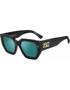 Occhiali da sole Donna Dsquared2 D2 0031_S da Dsquared2, Occhiali e accessori - Ref: S7265231, Precio: 245,07 €, Descuento: %