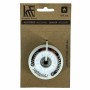 Wheels Spotlight LED KRF 70 MM White by KRF, Skateboard parts - Ref: S6449086, Price: 11,63 €, Discount: %