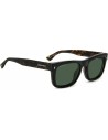 Ladies' Sunglasses Dsquared2 D2 0100_CS | Tienda24 Tienda24.eu