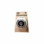 Wheels Spotlight LED KRF 70 MM White by KRF, Skateboard parts - Ref: S6449086, Price: 11,63 €, Discount: %