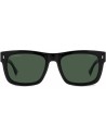 Ladies' Sunglasses Dsquared2 D2 0100_CS | Tienda24 Tienda24.eu