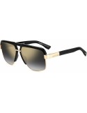 Gafas de Sol Mujer Dsquared2 D2 0084_S | Tienda24 Tienda24.eu