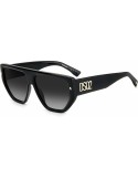 Lunettes de soleil Femme Dsquared2 D2 0088_S | Tienda24 Tienda24.eu