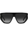 Lunettes de soleil Femme Dsquared2 D2 0088_S | Tienda24 Tienda24.eu