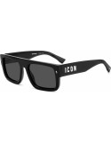 Gafas de Sol Mujer Dsquared2 ICON 0008_S | Tienda24 Tienda24.eu