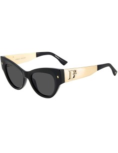 Montura de Gafas Mujer Loewe VLW9584906YH (ø 49 mm) | Tienda24 Tienda24.eu