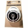 Wheels Spotlight LED KRF 72 MM White by KRF, Skateboard parts - Ref: S6449092, Price: 11,63 €, Discount: %