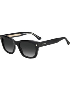 Lunettes de soleil Femme Marc Jacobs MJ 1070_S Ø 53 mm | Tienda24 Tienda24.eu