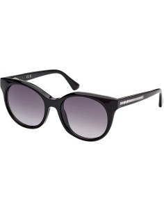 Ladies' Spectacle frame Zac Posen ZGLO 51TO | Tienda24 Tienda24.eu