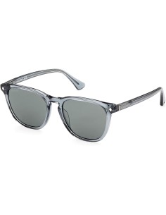 Unisex-Sonnenbrille Guess F | Tienda24 Tienda24.eu