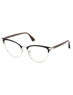 Damensonnenbrille Ted Baker TB1688 52001 | Tienda24 Tienda24.eu