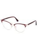 Montatura per Occhiali Donna Web Eyewear WE5395 da Web Eyewear, Occhiali e accessori - Ref: S7265267, Precio: 204,71 €, Descu...