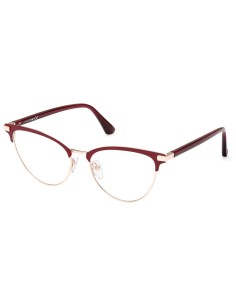 Montura de Gafas Mujer Emilio Pucci EP5175 55001 | Tienda24 Tienda24.eu