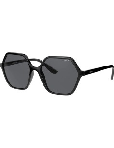 Gafas de Sol Mujer Cébé CBS195 Ø 50 mm | Tienda24 Tienda24.eu