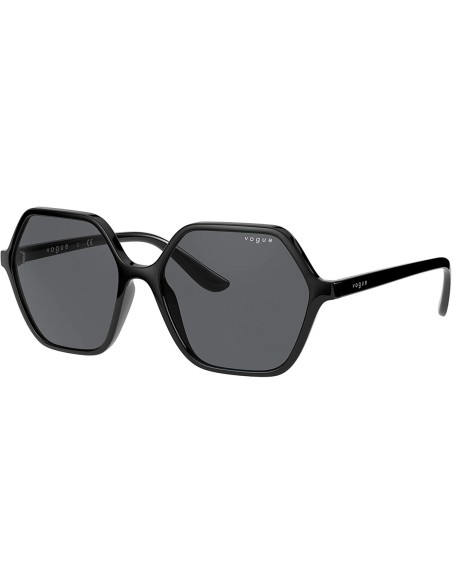 Gafas de Sol Mujer Vogue VO 5361S | Tienda24 Tienda24.eu