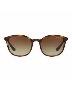 Unisex-Sonnenbrille Guess F | Tienda24 Tienda24.eu