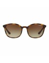 Damensonnenbrille Vogue VO 5051S (52 mm) | Tienda24 Tienda24.eu