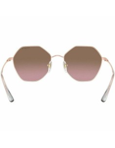 Monture de Lunettes Femme Emilio Pucci EP5137 55052 | Tienda24 Tienda24.eu