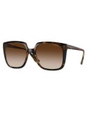 Ladies' Sunglasses Vogue VO 5411S | Tienda24 Tienda24.eu