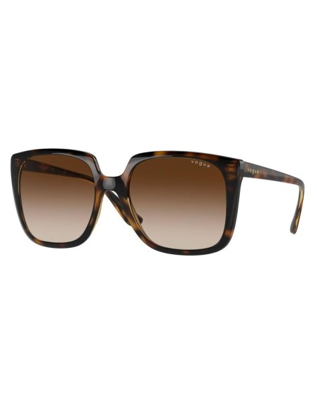 Ladies' Sunglasses Vogue VO 5411S | Tienda24 Tienda24.eu