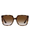 Ladies' Sunglasses Vogue VO 5411S | Tienda24 Tienda24.eu