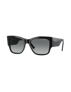 Damensonnenbrille Guess GU5206-10C ø 59 mm | Tienda24 Tienda24.eu