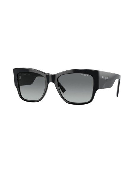 Gafas de Sol Mujer Vogue VO 5462S | Tienda24 Tienda24.eu