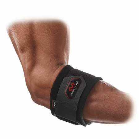 Elbow protection McDavid 486 by McDavid, Protective equipment - Ref: S6449269, Price: 18,38 €, Discount: %