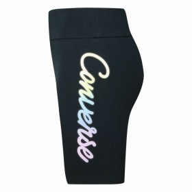 Leggings Sportivi per Bambini Joluvi Grigio | Tienda24 - Global Online Shop Tienda24.eu