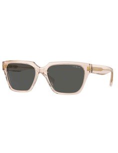 Montura de Gafas Mujer Zac Posen ZGAY 54BK | Tienda24 Tienda24.eu