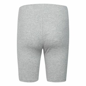 Sportshorts für Kinder Nike Jumpman Tafel | Tienda24 - Global Online Shop Tienda24.eu