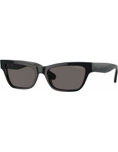 Gafas de Sol Mujer Guess GU5209 6128B | Tienda24 Tienda24.eu