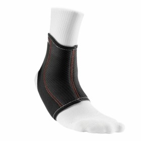 Ankle support McDavid 431 by McDavid, Ankle support, knee support, splints and slings - Ref: S6449304, Price: 0,00 €, Discoun...