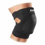 Knee Pad McDavid Smash Black by McDavid, Knee Pads - Ref: S6449305, Price: 27,66 €, Discount: %