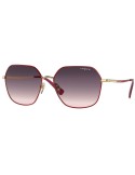 Ladies' Sunglasses Vogue VO 4198S | Tienda24 Tienda24.eu