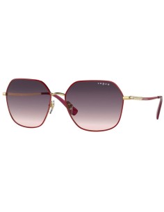 Damensonnenbrille Marc Jacobs MJ1017_S-A84-48 | Tienda24 Tienda24.eu