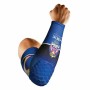 Ärmelwärmer McDavid Reversible RedBull Blau von McDavid, Herren - Ref: S6449308, Preis: 33,07 €, Rabatt: %