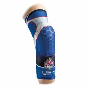 Manga para Perna McDavid RedBull Reversível de McDavid, Homem - Ref: S6449309, Preço: 37,30 €, Desconto: %