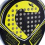 Racchetta da Padel Vibor-a Mamba Aniversario Nero di Vibor-a, Racchette - Rif: S6449383, Prezzo: 324,87 €, Sconto: %