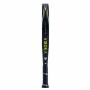 Pala de Pádel Vibor-a Mamba Aniversario Negro de Vibor-a, Palas - Ref: S6449383, Precio: 324,87 €, Descuento: %