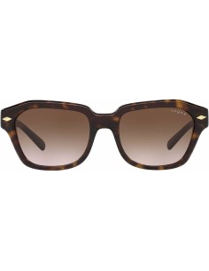 Monture de Lunettes Femme Swarovski SK5275 51B16 | Tienda24 Tienda24.eu