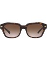 Damensonnenbrille Vogue VO 5444S | Tienda24 Tienda24.eu